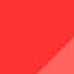 rosso corsa