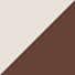 Espresso Brown-Alpine Snow