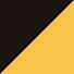 Mineral Yellow-Puma Black