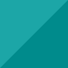 Mineral Blue