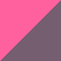 Sunset Pink-Purple Charcoal-Blocking