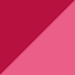Festival Fuchsia-Chalk Pink-Blocking