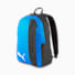 Electric Blue Lemonade-Puma Black