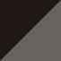 Puma Black-iridescent