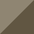 Grape Leaf