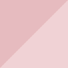 Chalk Pink