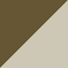 Spring Moss-Camo AOP