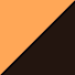 Deep Apricot