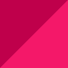 Festival Fuchsia