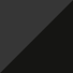 Puma Black-Puma Black