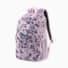 Pearl Pink-FLOWER AOP