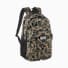 Myrtle-CAMO PACK AOP