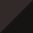 Puma Black-Logo AOP