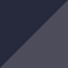 PUMA Navy-SNEAKER AOP