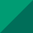 Vine