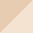 Sand Dune