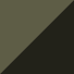 Dark Olive