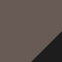Iridescent-PUMA Black