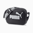 Puma Black