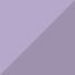 Vivid Violet