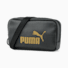 Puma Black