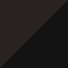 PUMA Black-Logo Pixel AOP