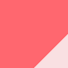 Electric Blush-Logo Pixel AOP