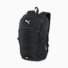 Puma Black