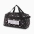 PUMA Black-LOGO APP
