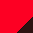 079567_01