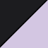 079615_03