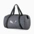 Puma Black