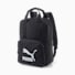 Puma Black