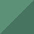 Vine-AOP