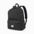 Puma Black