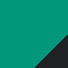 Vine
