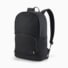 Puma Black