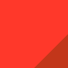 079725_01