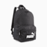 Puma Black