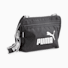 Puma Black