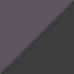 Galactic Gray-Mid 90ies