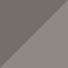 Smokey Gray-Metallic