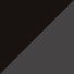 Puma Black-metallic