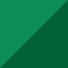 Archive Green