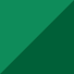 Archive Green