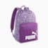 Purple Pop-Oriental AOP