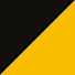 Puma Black-Cyber Yellow