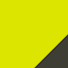 Nrgy Yellow-Puma Black