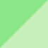Green Glare-Elektro Aqua