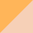 Neon Citrus-Diamond Silver-Puma Black